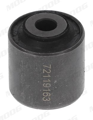 Mounting, control/trailing arm MOOG MD-SB-2363