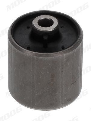 MOOG MD-SB-2365 Mounting, control/trailing arm