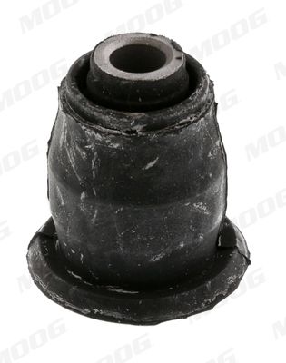 Mounting, control/trailing arm MOOG MD-SB-4846