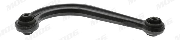 MOOG MD-TC-15096 Control/Trailing Arm, wheel suspension