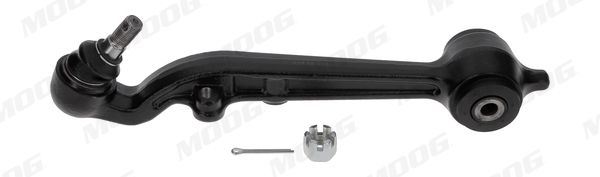 MOOG MD-TC-4866 Control/Trailing Arm, wheel suspension