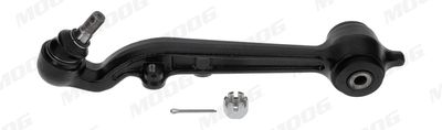 Control/Trailing Arm, wheel suspension MOOG MD-TC-4866