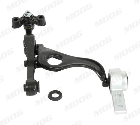 MOOG MD-WP-12573 Control/Trailing Arm, wheel suspension