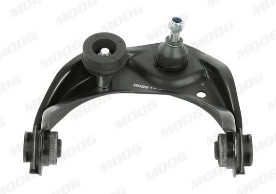MOOG MD-WP-12579 Control/Trailing Arm, wheel suspension