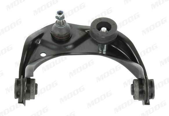MOOG MD-WP-12580 Control/Trailing Arm, wheel suspension