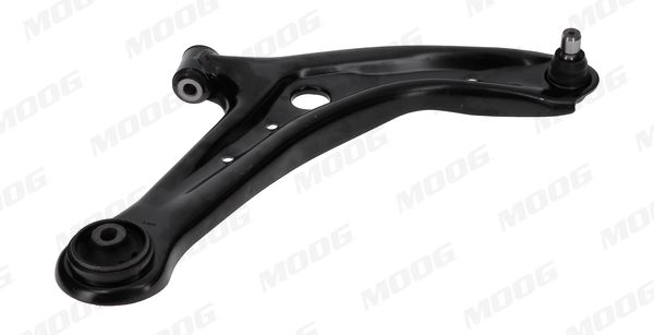 MOOG MD-WP-17312 Control/Trailing Arm, wheel suspension