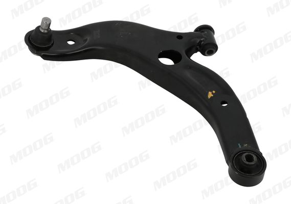 MOOG MD-WP-2324 Control/Trailing Arm, wheel suspension