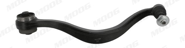 MOOG MD-WP-2357 Control/Trailing Arm, wheel suspension