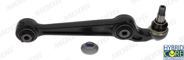 MOOG MD-WP-2360 Control/Trailing Arm, wheel suspension
