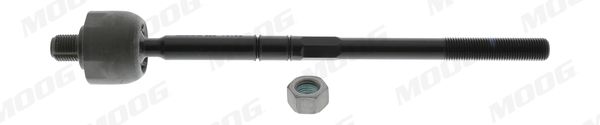MOOG ME-AX-13948 Inner Tie Rod