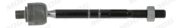 MOOG ME-AX-17621 Inner Tie Rod