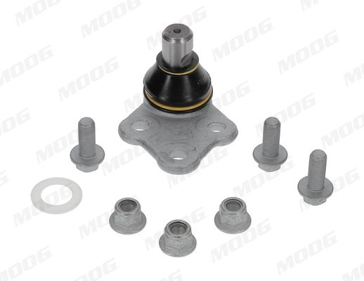 MOOG ME-BJ-0366 Ball Joint