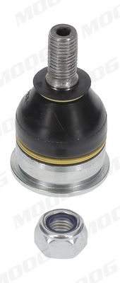 Ball Joint MOOG ME-BJ-10749
