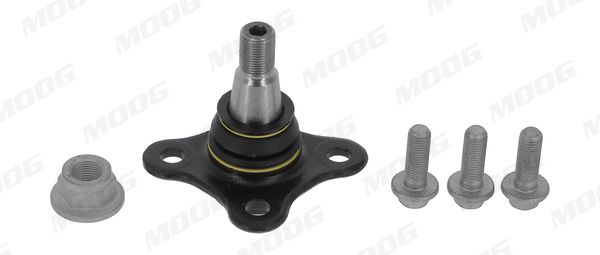 MOOG ME-BJ-17623 Ball Joint