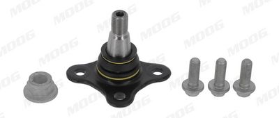 Ball Joint MOOG ME-BJ-17623