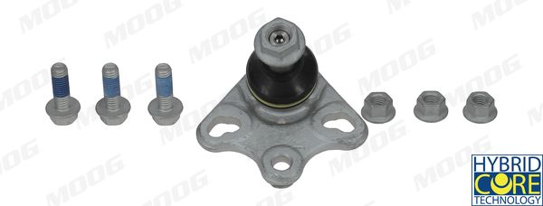 MOOG ME-BJ-2075 Ball Joint