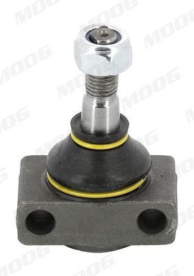 Ball Joint MOOG ME-BJ-2099