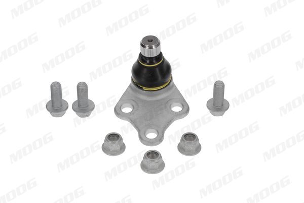 MOOG ME-BJ-4392 Ball Joint