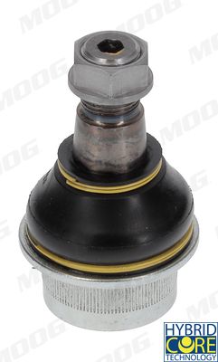 MOOG ME-BJ-4952 Ball Joint