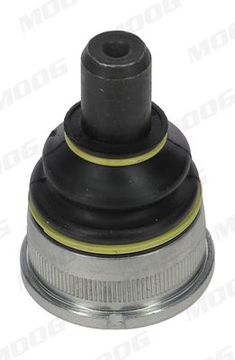Ball Joint MOOG ME-BJ-6301