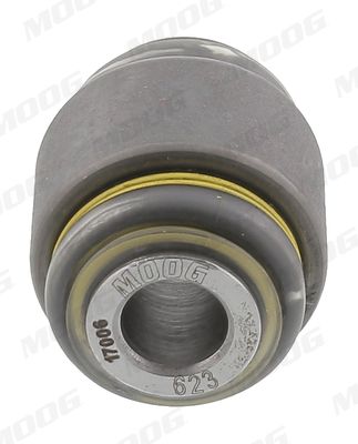 MOOG ME-BJ-6313 Mounting, control/trailing arm