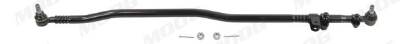 MOOG ME-DL-6989 Tie Rod