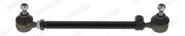 MOOG ME-DS-3094 Tie Rod