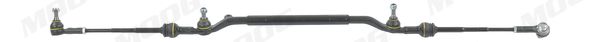 MOOG ME-DS-4178 Tie Rod