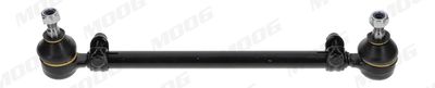 Tie Rod MOOG ME-DS-6126