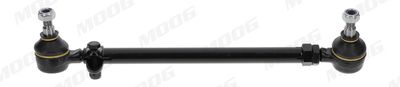 Tie Rod MOOG ME-DS-6128