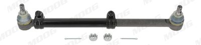 Tie Rod MOOG ME-DS-6231