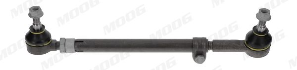MOOG ME-DS-6308 Tie Rod