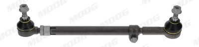 Tie Rod MOOG ME-DS-6308