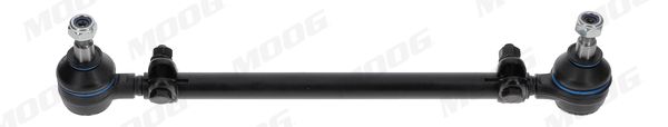 MOOG ME-DS-6314 Tie Rod