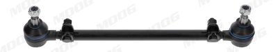 Tie Rod MOOG ME-DS-6314
