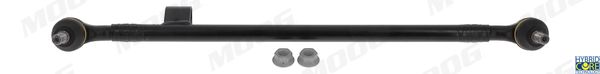 MOOG ME-DS-6317 Tie Rod