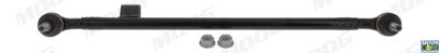 Tie Rod MOOG ME-DS-6317