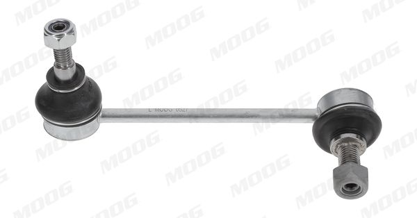 MOOG ME-DS-6318 Link/Coupling Rod, stabiliser bar