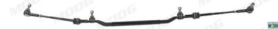 Tie Rod MOOG ME-DS-6329