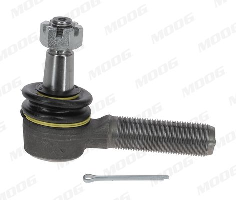 MOOG ME-ES-0644 Tie Rod End