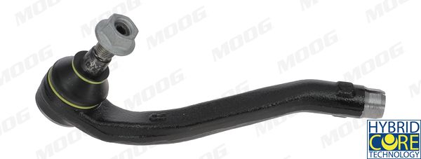 MOOG ME-ES-0977 Tie Rod End