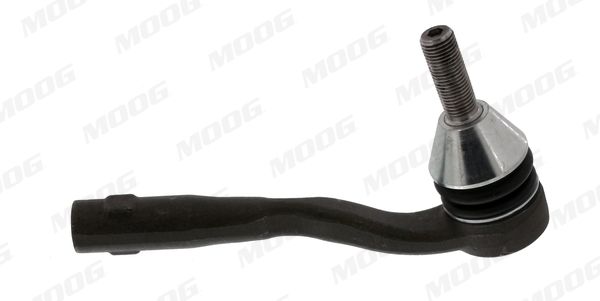 MOOG ME-ES-13977 Tie Rod End