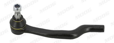 Tie Rod End MOOG ME-ES-1529