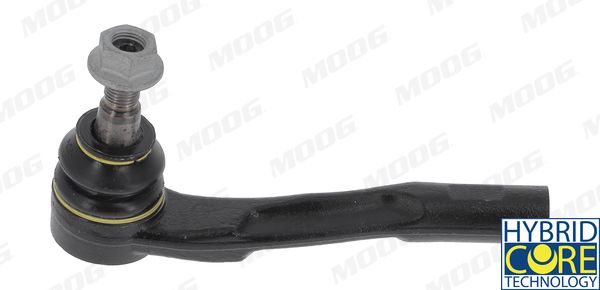 MOOG ME-ES-17619 Tie Rod End