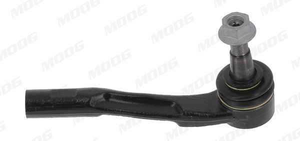 MOOG ME-ES-17620 Tie Rod End