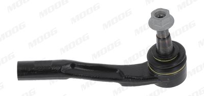 Tie Rod End MOOG ME-ES-17620
