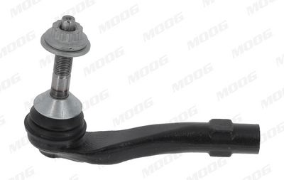 Tie Rod End MOOG ME-ES-18133