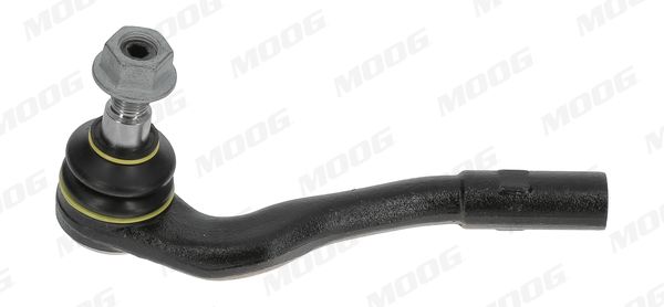 MOOG ME-ES-2284 Tie Rod End