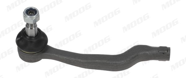 MOOG ME-ES-2750 Tie Rod End
