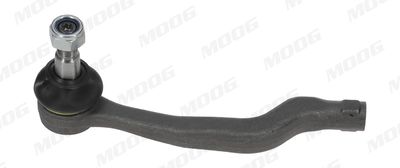 Tie Rod End MOOG ME-ES-2750